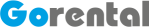 Logo Gorental